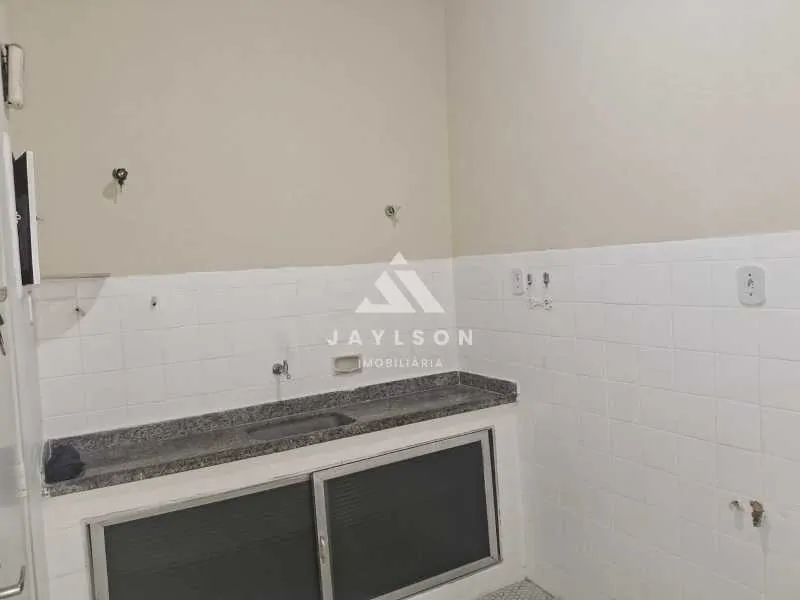3-bedroom, 95 m² apartment in Rio de Janeiro — photo 7
