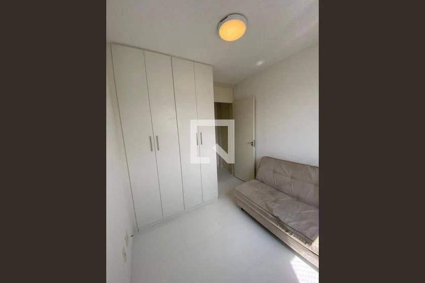 Furnished 2-bedroom, 52 m² apartment in Rio de Janeiro — photo 7