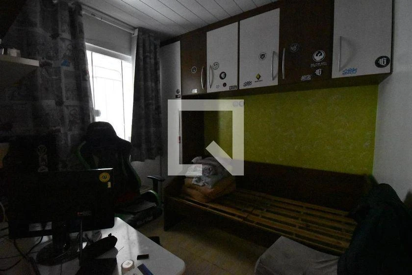 3 quartos e espaço de home office: casa de 100 m² — photo 28
