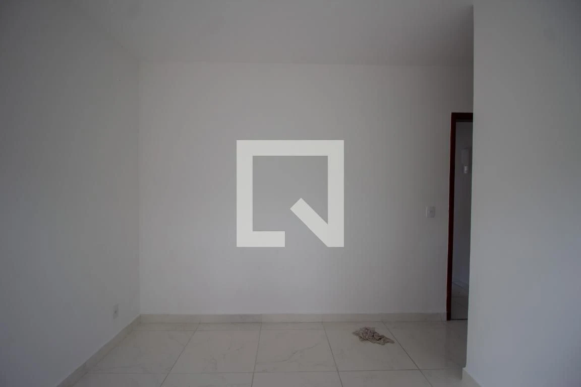 Casa de 2 quartos, ambos suítes, 68 m², Vargem Grande — photo 27
