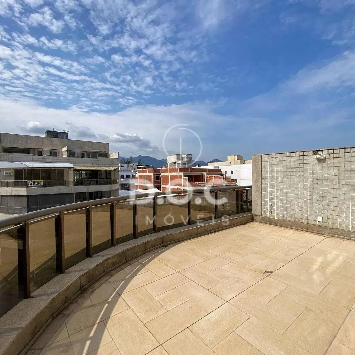 Duplex penthouse for rent with 5 en-suite bedrooms — photo 29