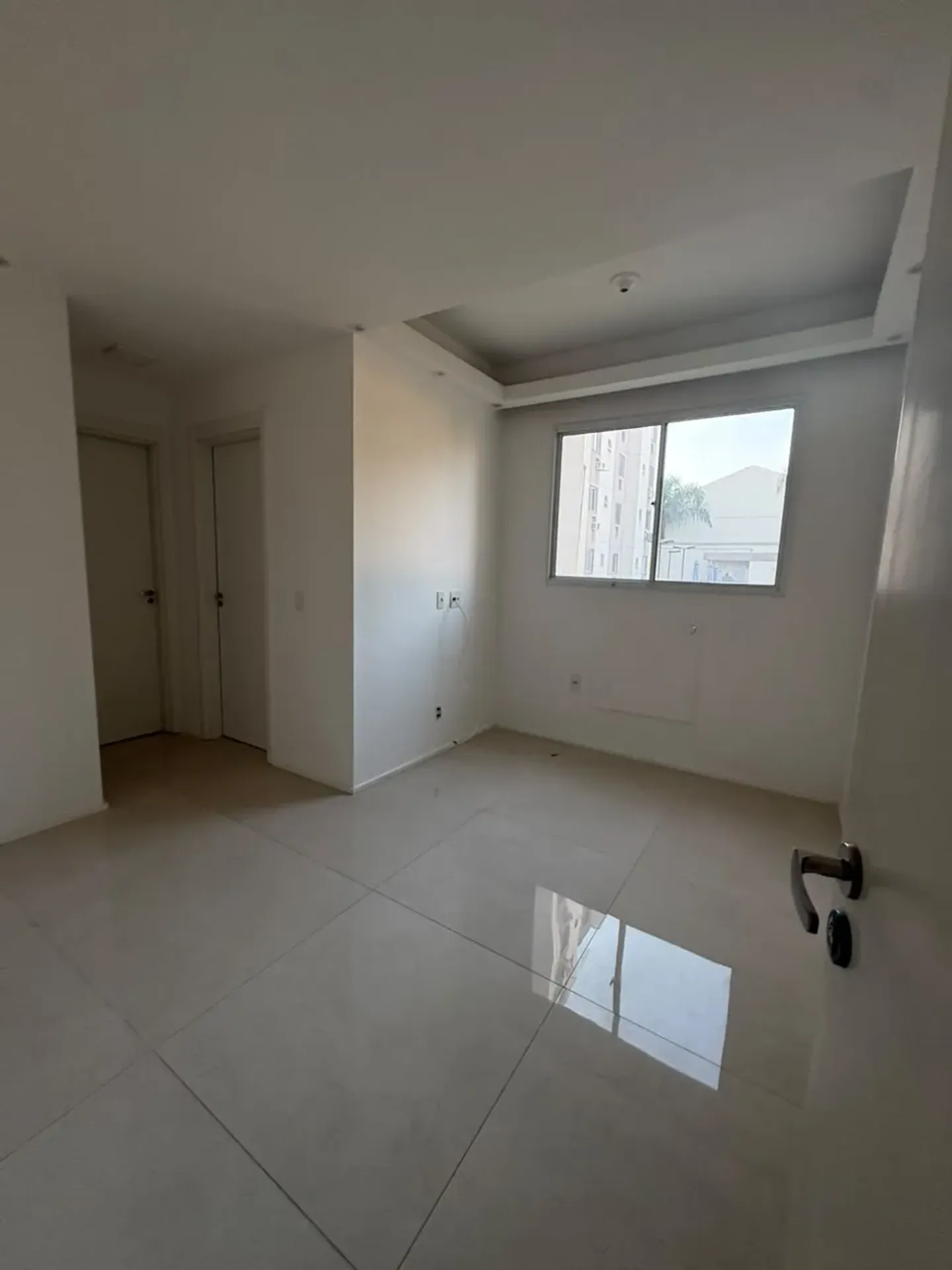 2-bedroom apartment in a building with a sauna — photo 9