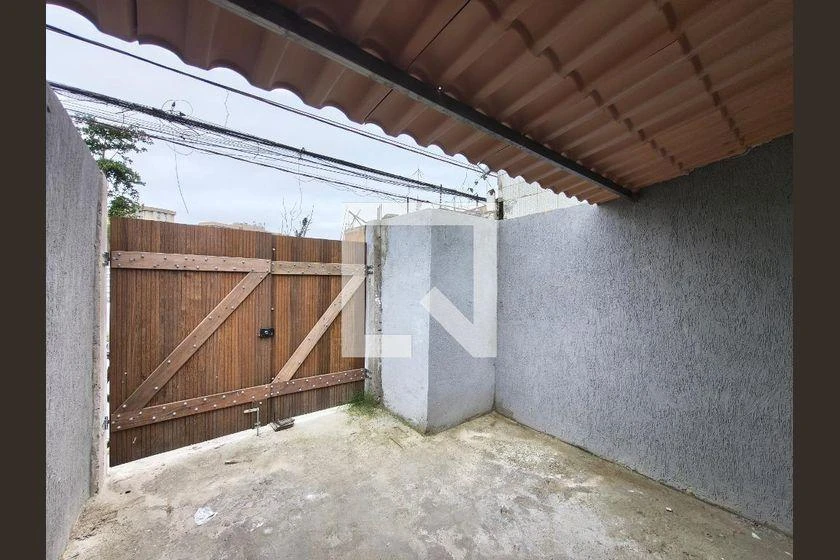 Будинок: 2 спальні, 81 м² — photo 18