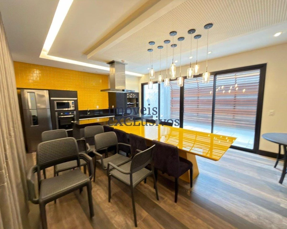 1-bedroom apartment with open-plan kitchen and 60 m² — photo 14