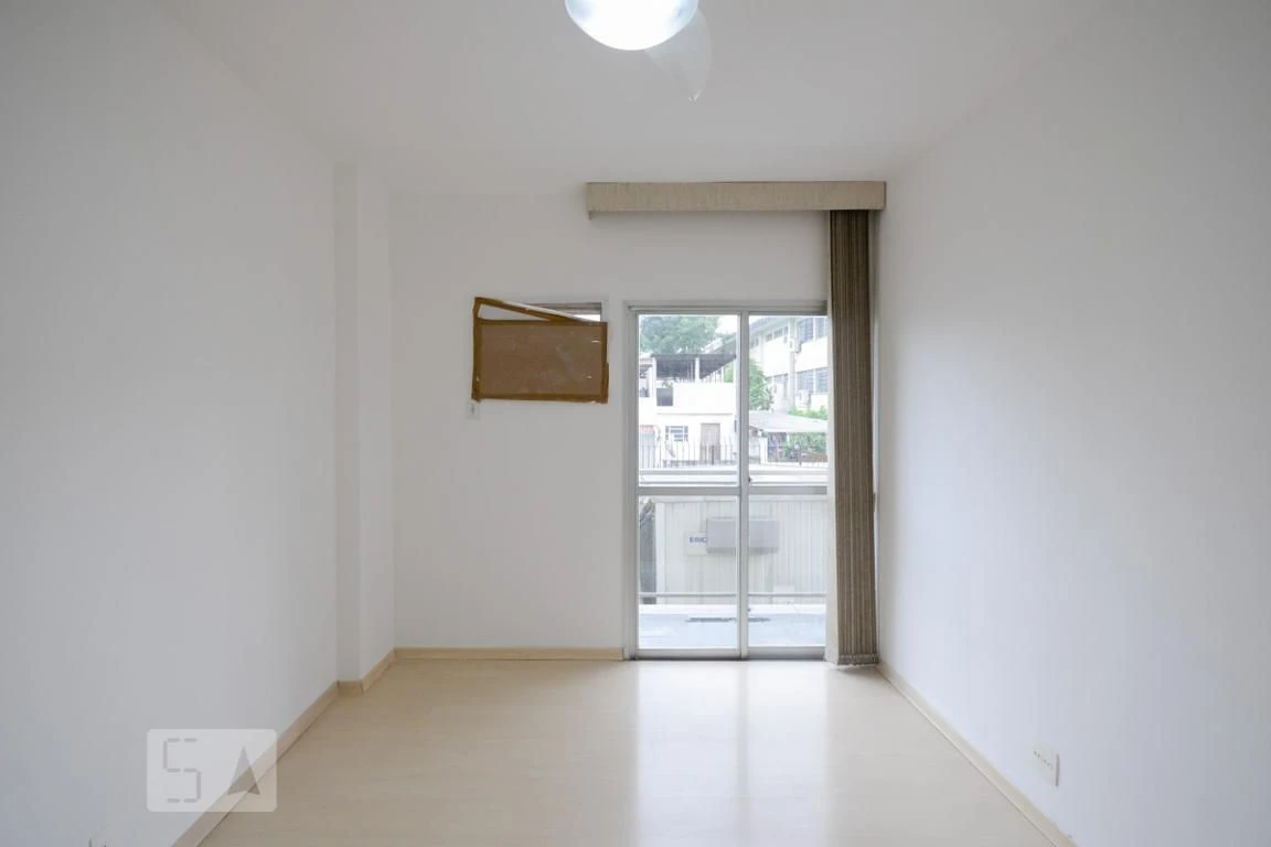 Гардеробная и 2 спальни: квартира 98 м² — photo 11