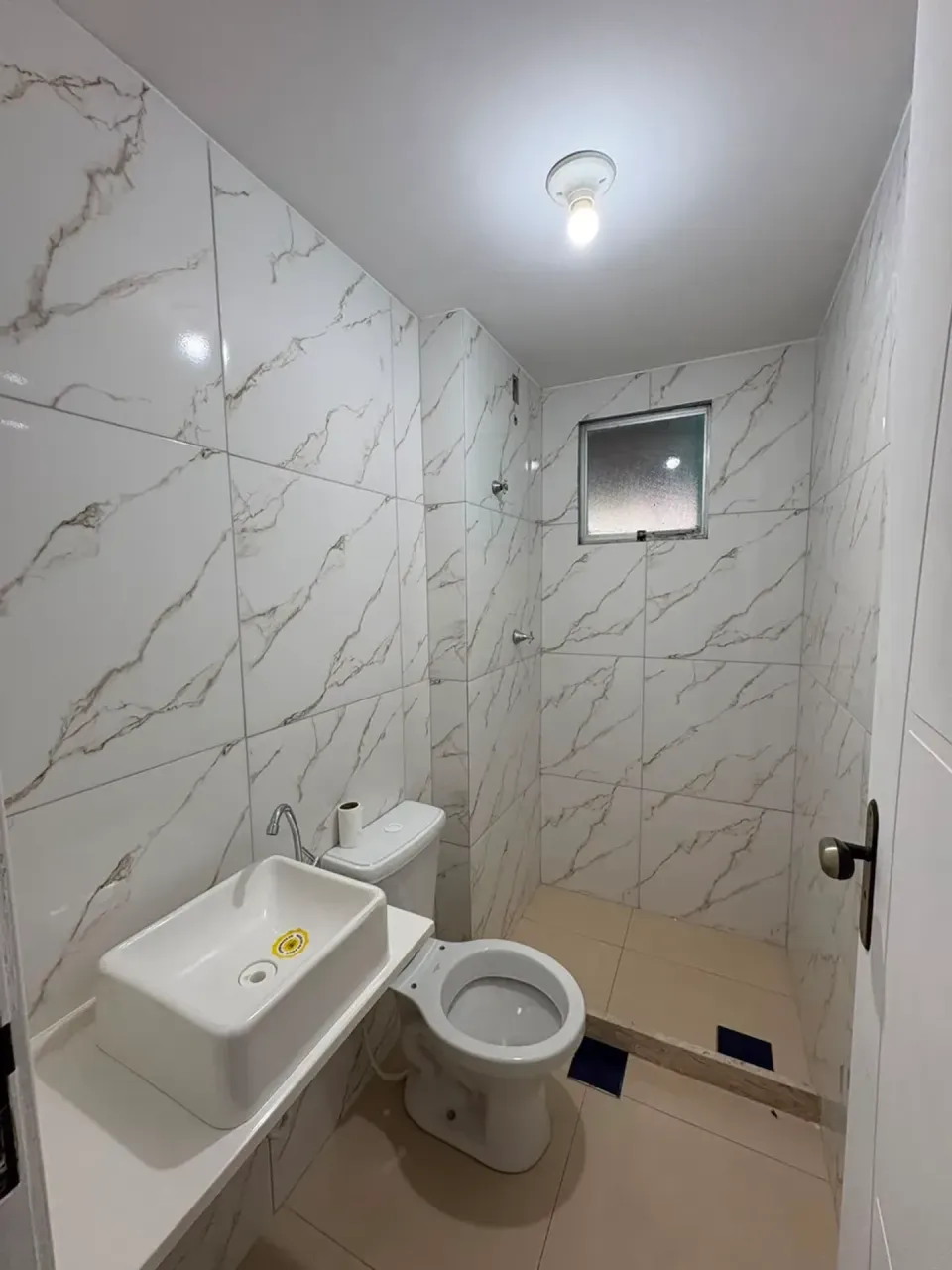 House with 2 bedrooms and 1 bathroom plus 1 parking space — photo 4