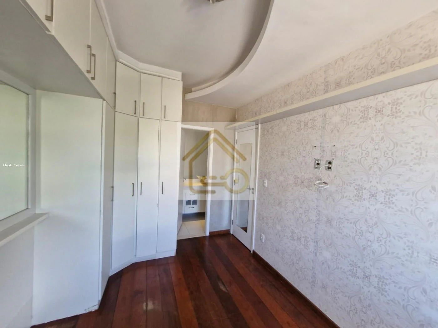 3-bedroom apartment with a home office in Rio de Janeiro — photo 8