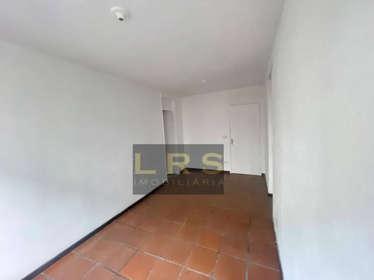 2-bedroom apartment, 48 m² — photo 23