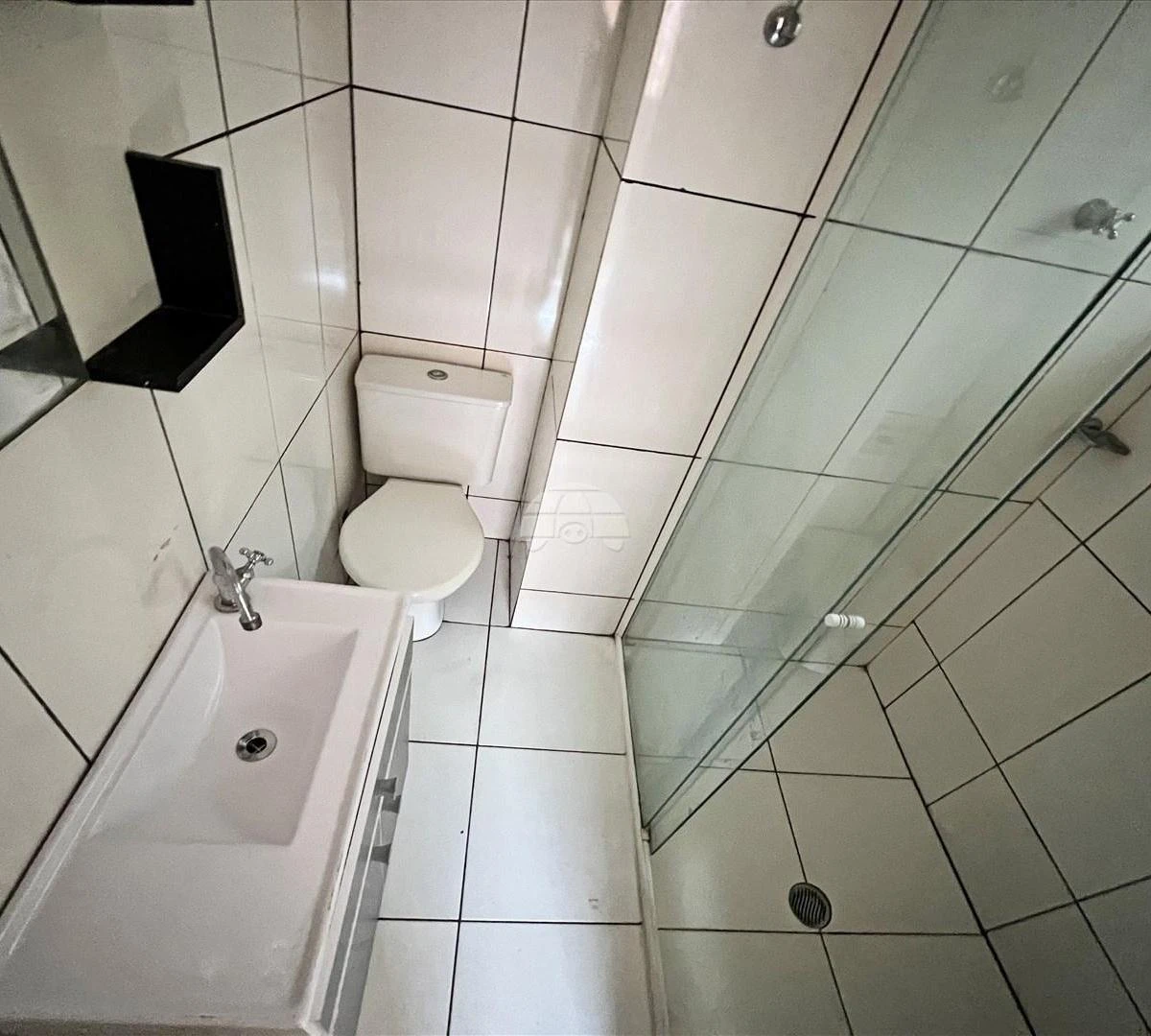 Casa de 144 m² con 3 dormitorios y 2 plazas — photo 6