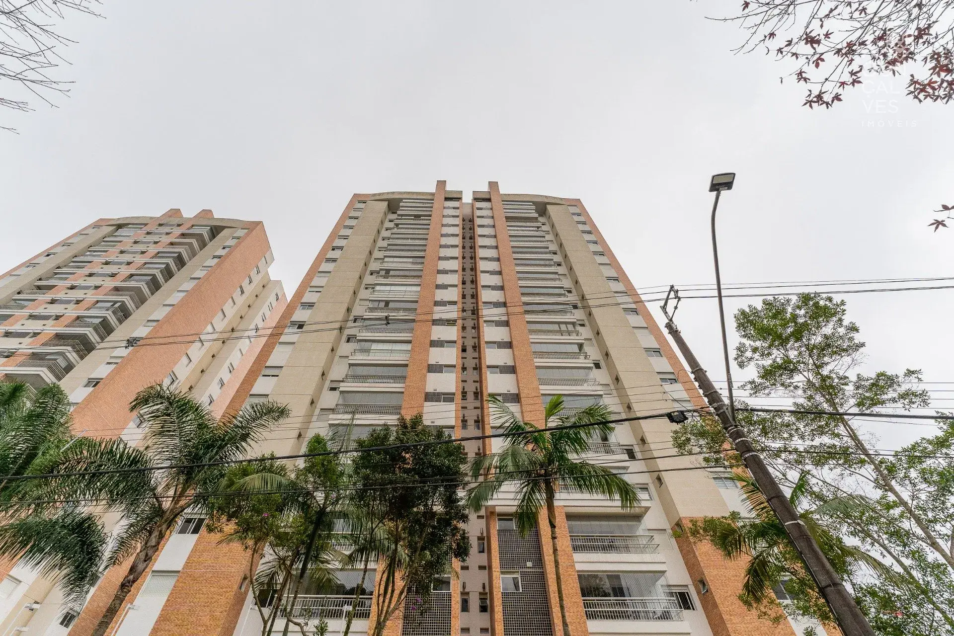 Apartamento de 3 dormitorios y 2 plazas, 233 m² — photo 36