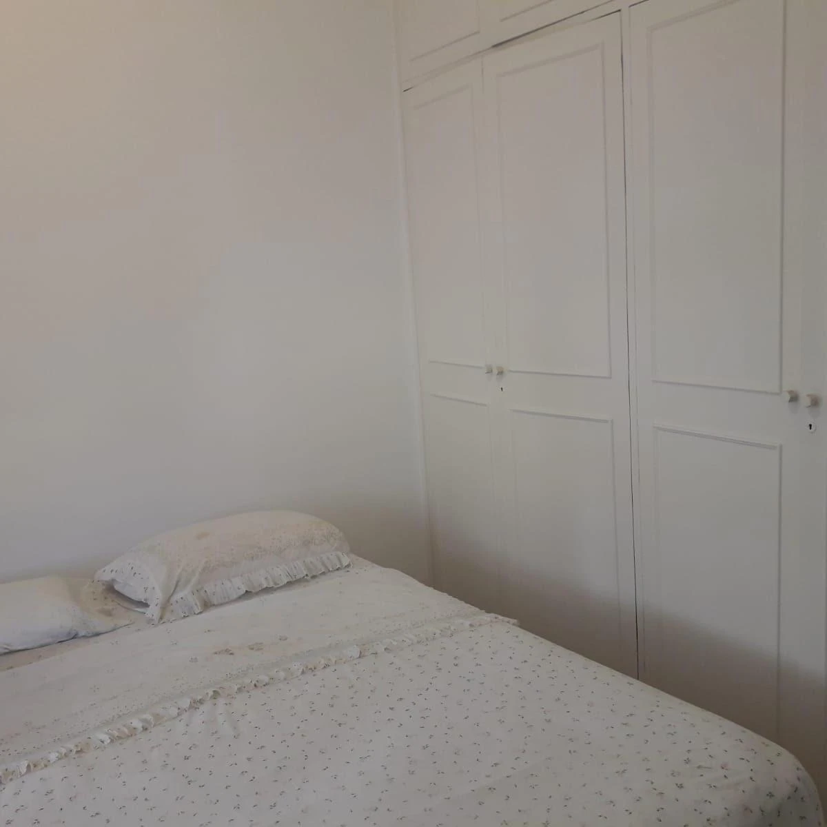 Linear penthouse with 4 bedrooms and 2 parking spots — photo 24