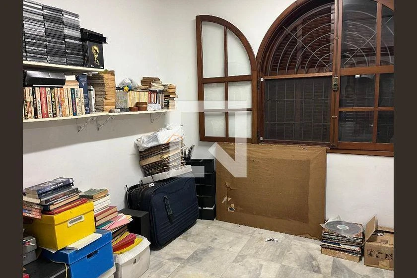 Дом 600 м²: 4 спальни с ванными и 7 санузлов — photo 17