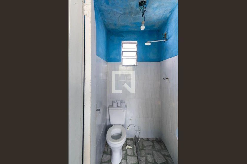 Будинок з 2 спальнями, окрема кухня і 80 м² — photo 36