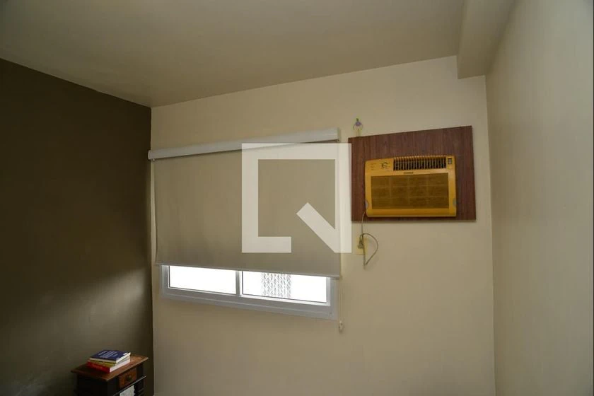 Apartamento mobiliado, 69 m², com espaço de home office — photo 18