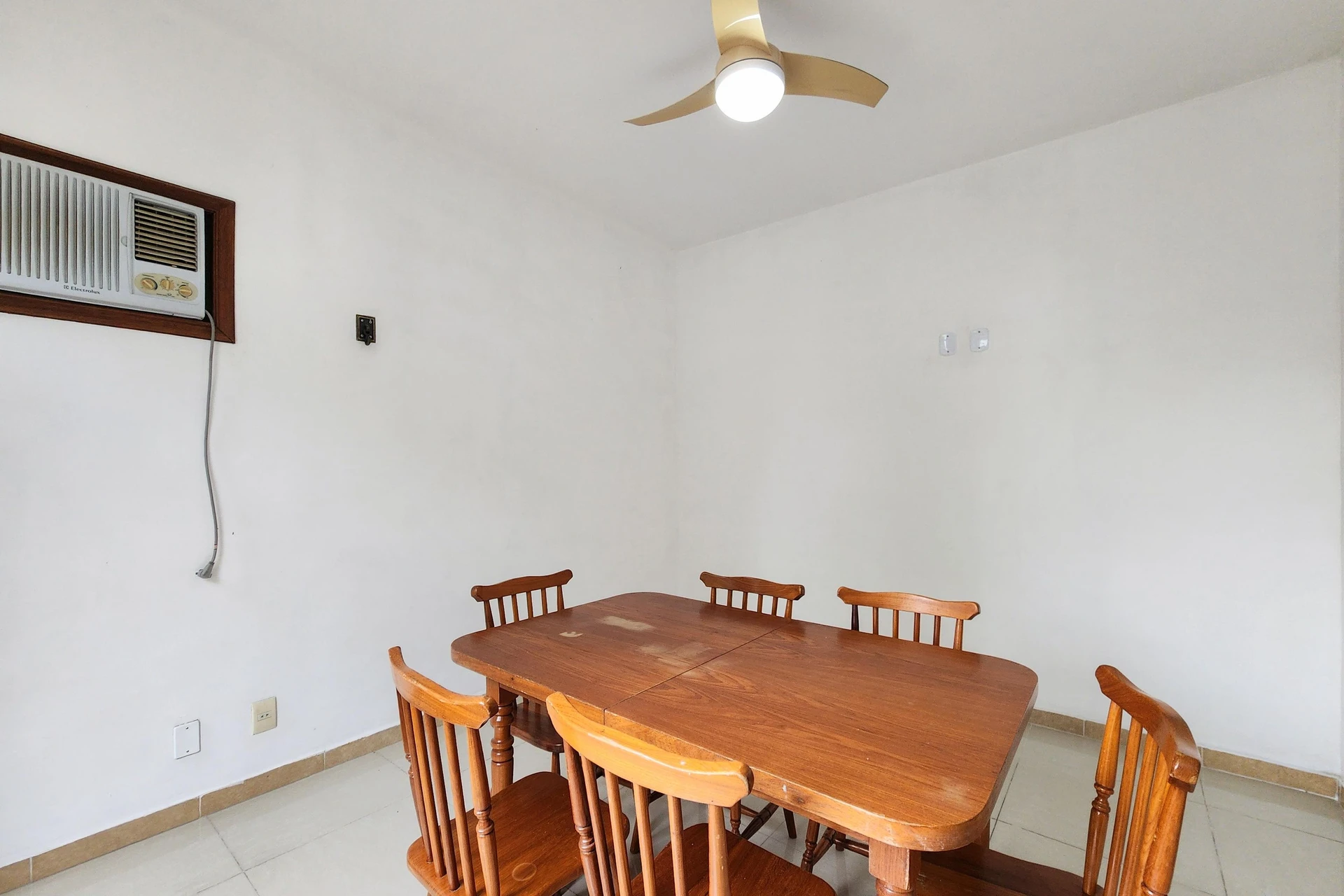 Private BBQ in a 3-bedroom apartment, 127 m² — photo 43