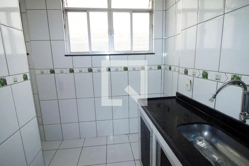Квартира 85 м², 3 спальні, Ріо-де-Жанейро — photo 2