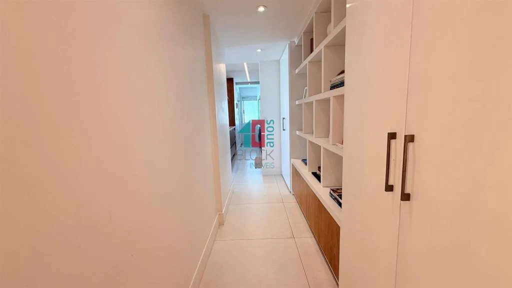 Дуплекс 221 м² з 4 спальнями та приватним басейном — photo 5