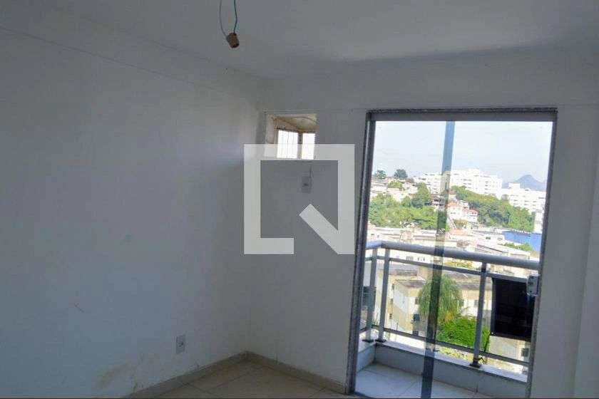 4-bedroom apartment with 1 parking spot and 78 m² — photo 6