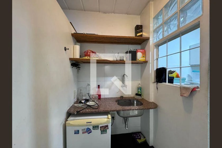 Casa amueblada con 3 suites y cocina abierta — photo 30