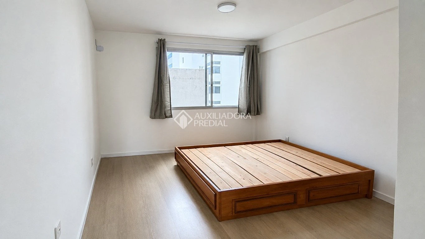 Departamento, 70 m², con piso de madera o laminado — photo 9