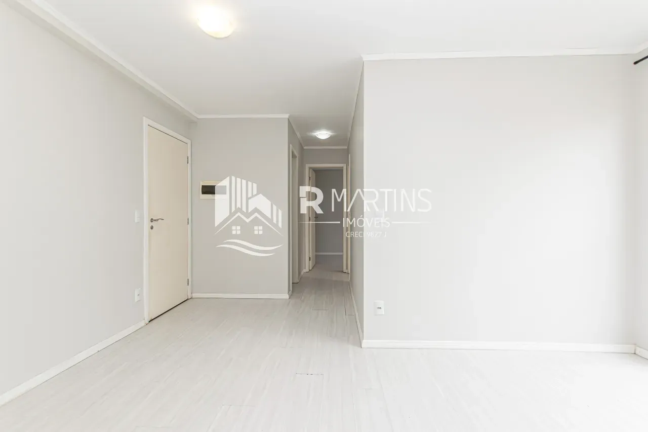 Apartment, 49 m², with a dryer — photo 21