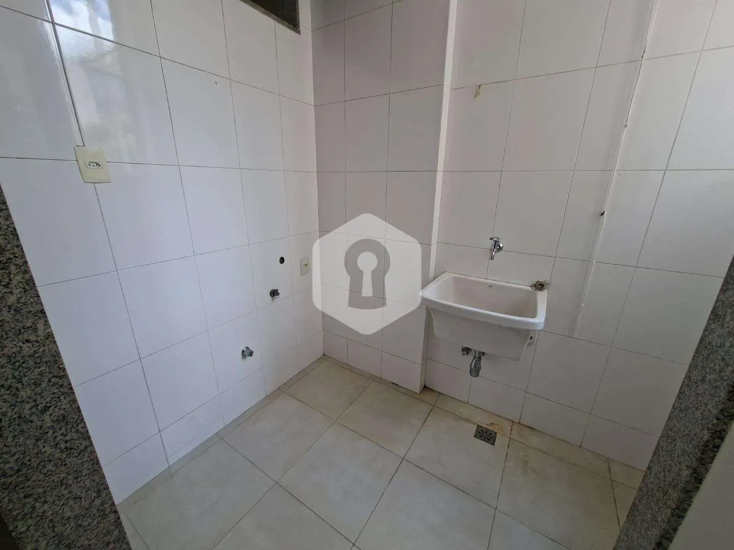 One-bedroom apartment, 59 m² — photo 23