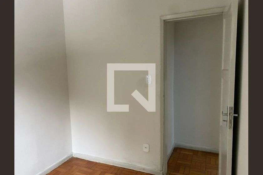 Орендна квартира з 3 кімнатами та окремою кухнею — photo 27