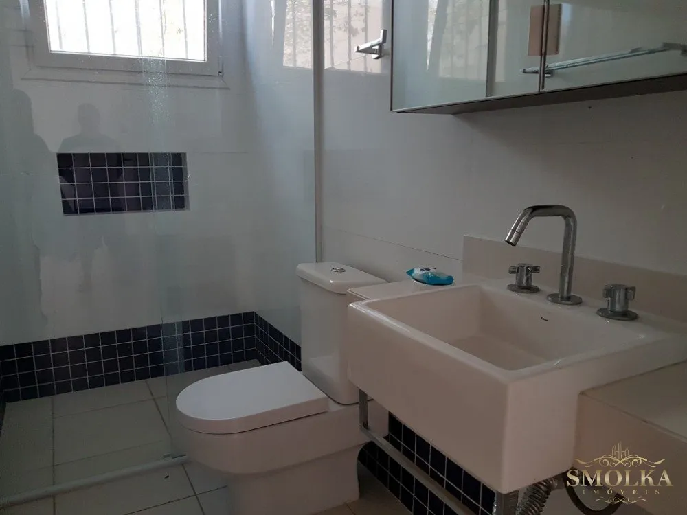 Furnished house with 9 bedrooms and 10 bathrooms, 3rd floor — photo 58