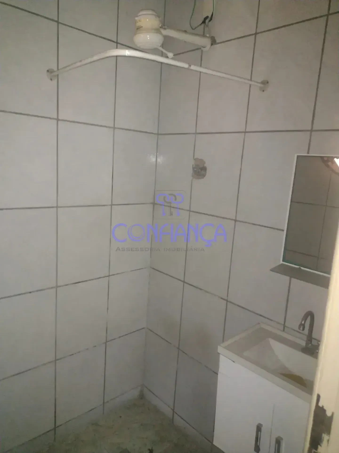 Casa com 3 quartos e 2 suítes, com varanda e quintal — photo 20