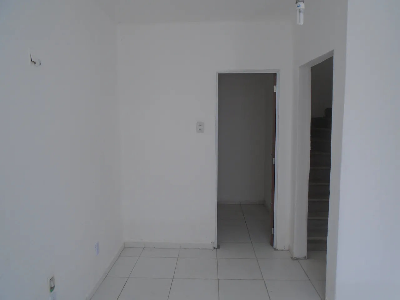 Casa sin amueblar con 4 dormitorios y 1 baño — photo 3