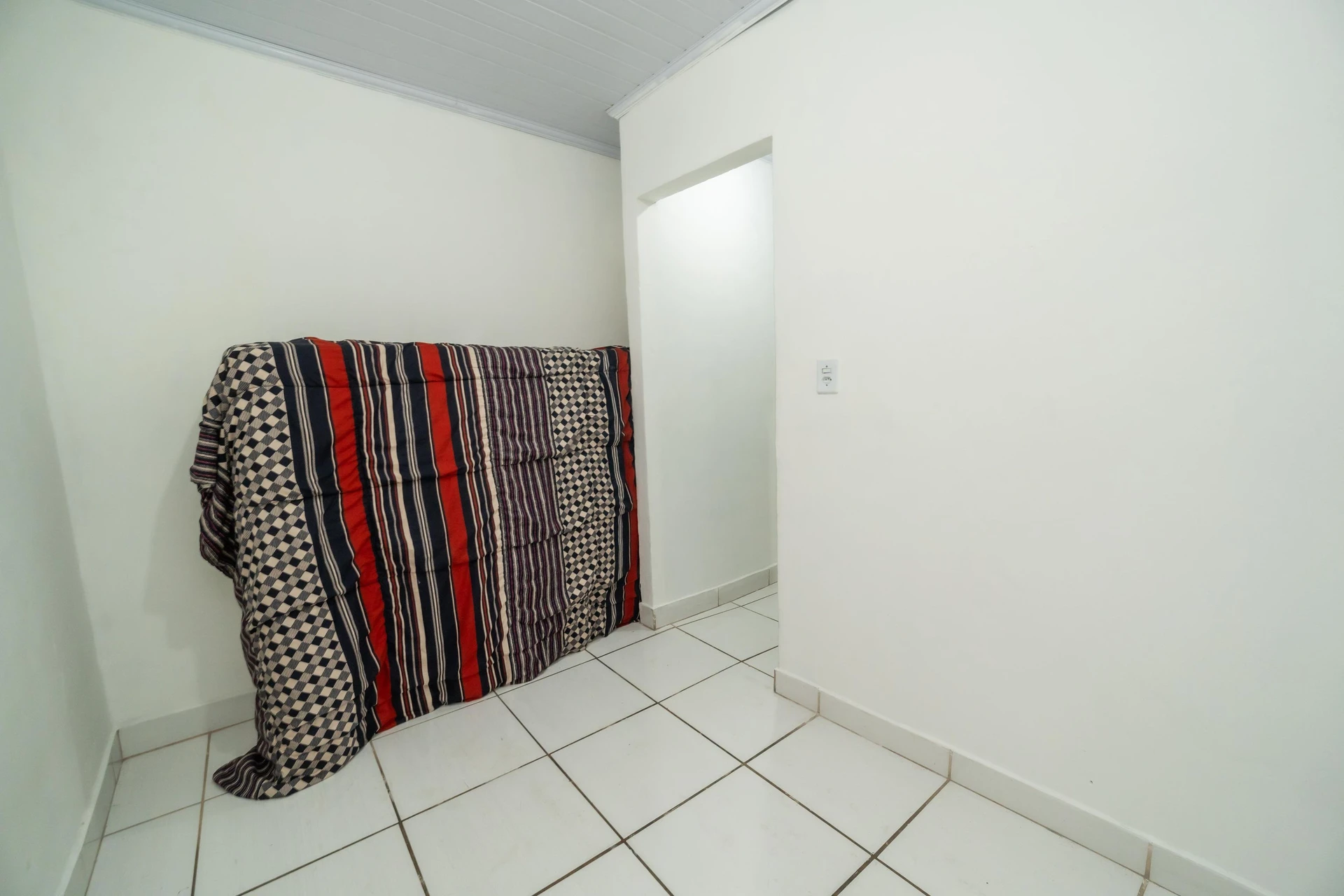 3-bedroom house with a washing machine in Rio de Janeiro — photo 22