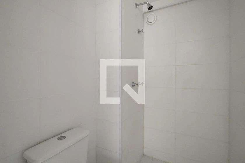 1-bedroom apartment with open-plan kitchen and 50 m² — photo 26