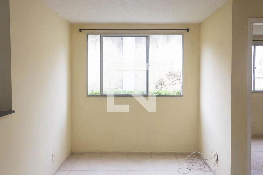 2-bedroom apartment, 47 m² — photo 26