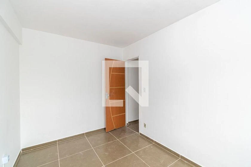 2-bedroom apartment, 58 m² — photo 11