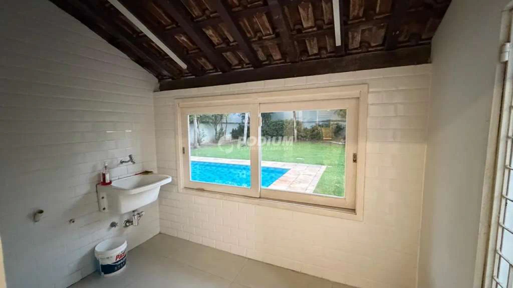 Casa duplex com 4 quartos e 5 banheiros — photo 15
