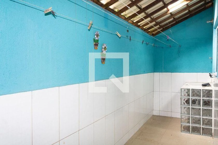 Sobrado de 150 m² com 3 quartos e jardim privativo — photo 44