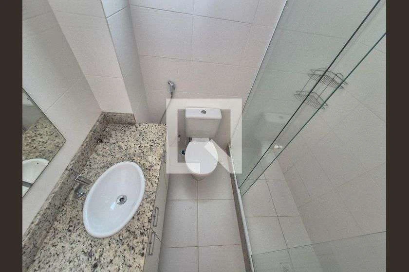 Casa em condomínio com 4 suítes e 150 m² — photo 19