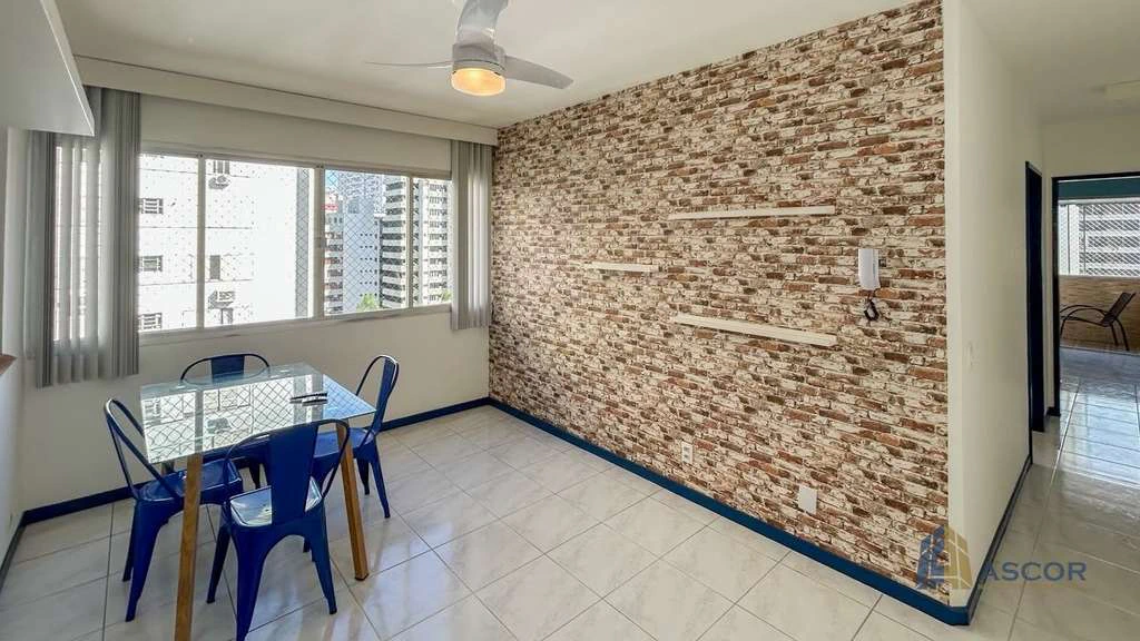 Apartment for rent with 2 en-suite bedrooms and 79 m² — photo 3