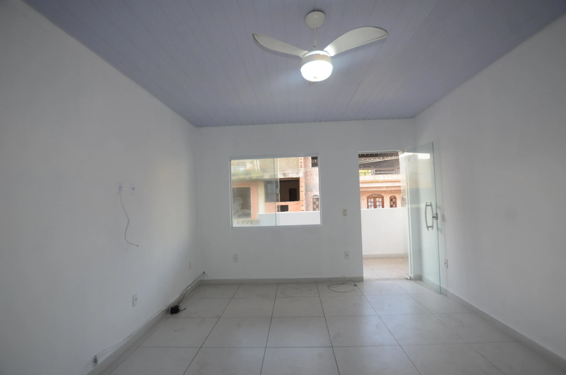 3-bedroom apartment, 1 with its own bathroom, 90 m² — photo 8