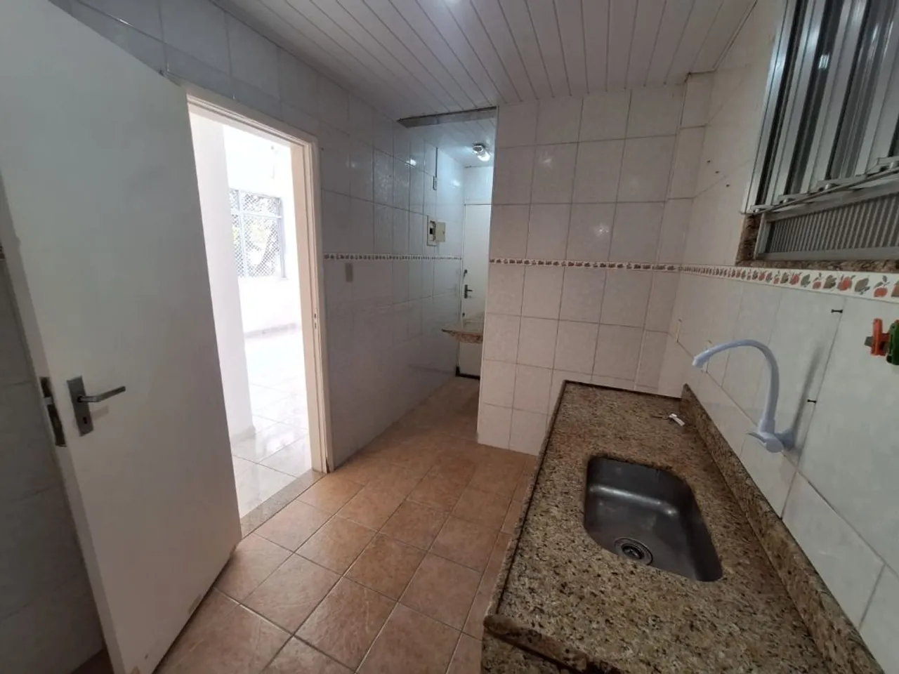 2-bedroom, 60 m² apartment in Rio de Janeiro — photo 2
