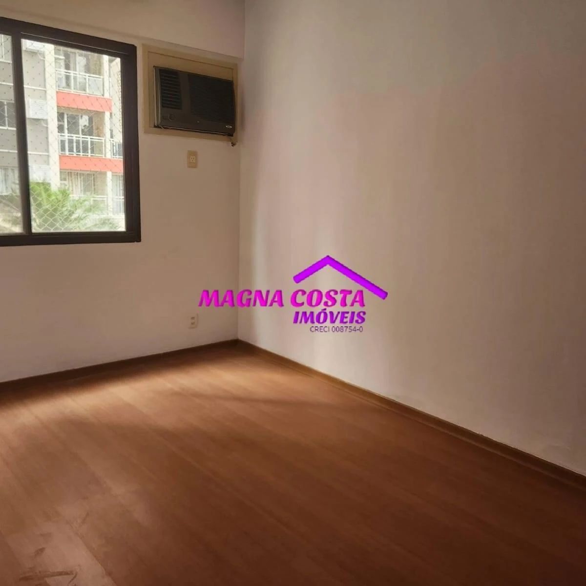 3-bedroom apartment with 1 en-suite and 112 m² — photo 6