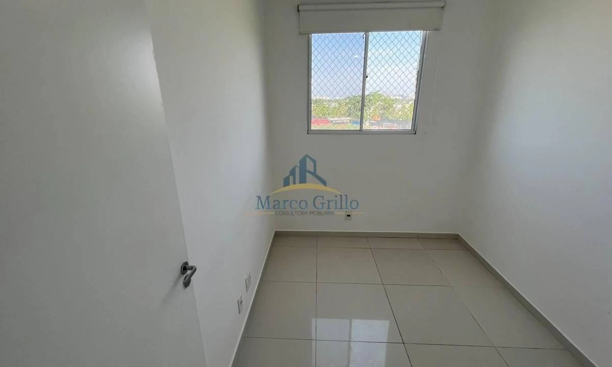 Apartamento de 2 quartos com 45 m² e sem vaga — photo 12