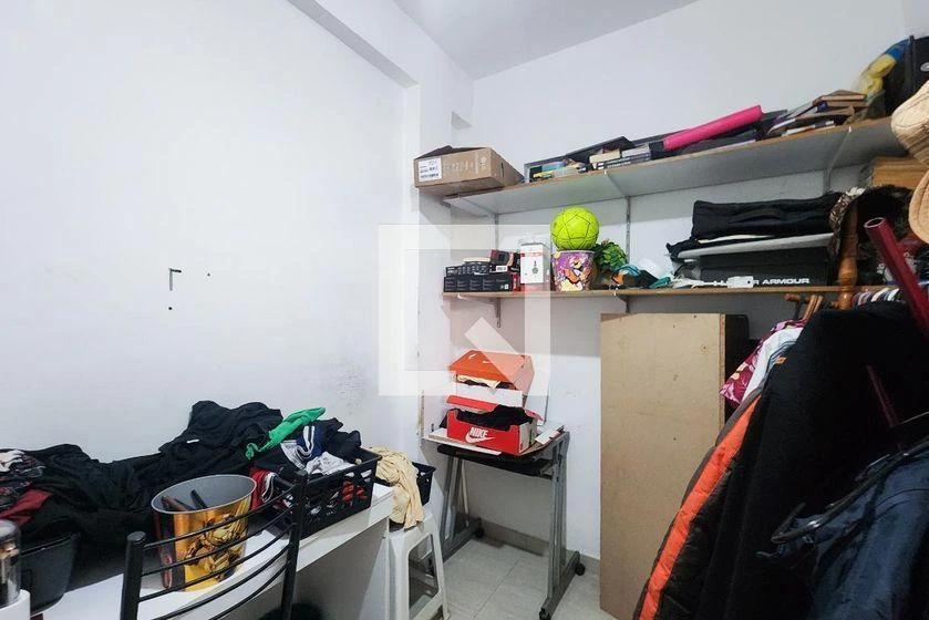 Furnished house, 140 m², with a bathtub — photo 25