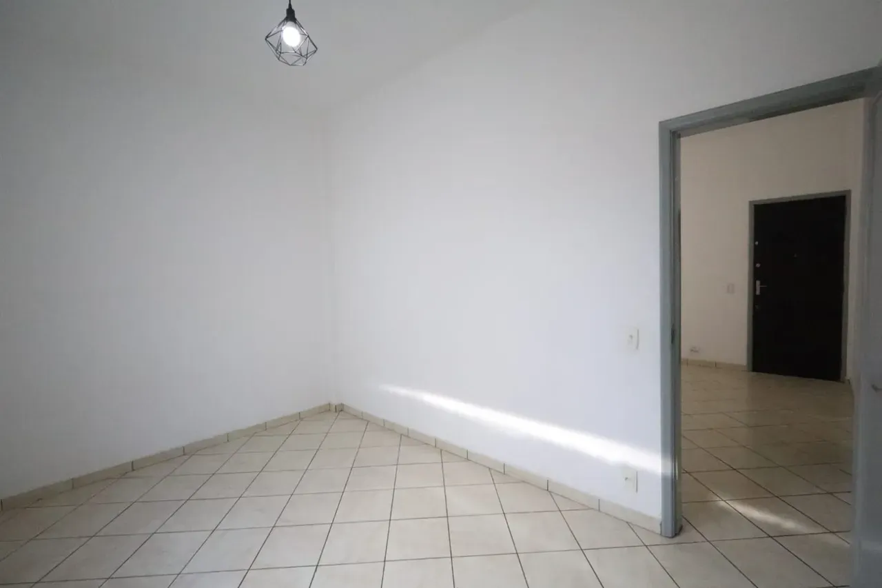 Apartamento de 60 m² e 2 quartos, Méier — photo 6