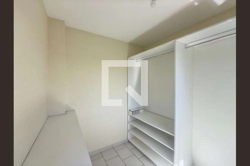 88 m² rental apartment with 2 bedrooms and balcony — photo 18