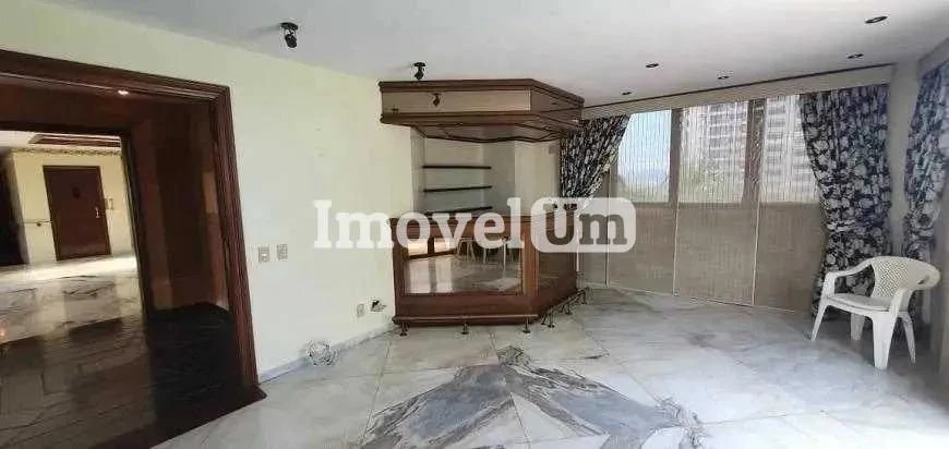 Вид на воду та 2 спальні: квартира 900 м² — photo 14