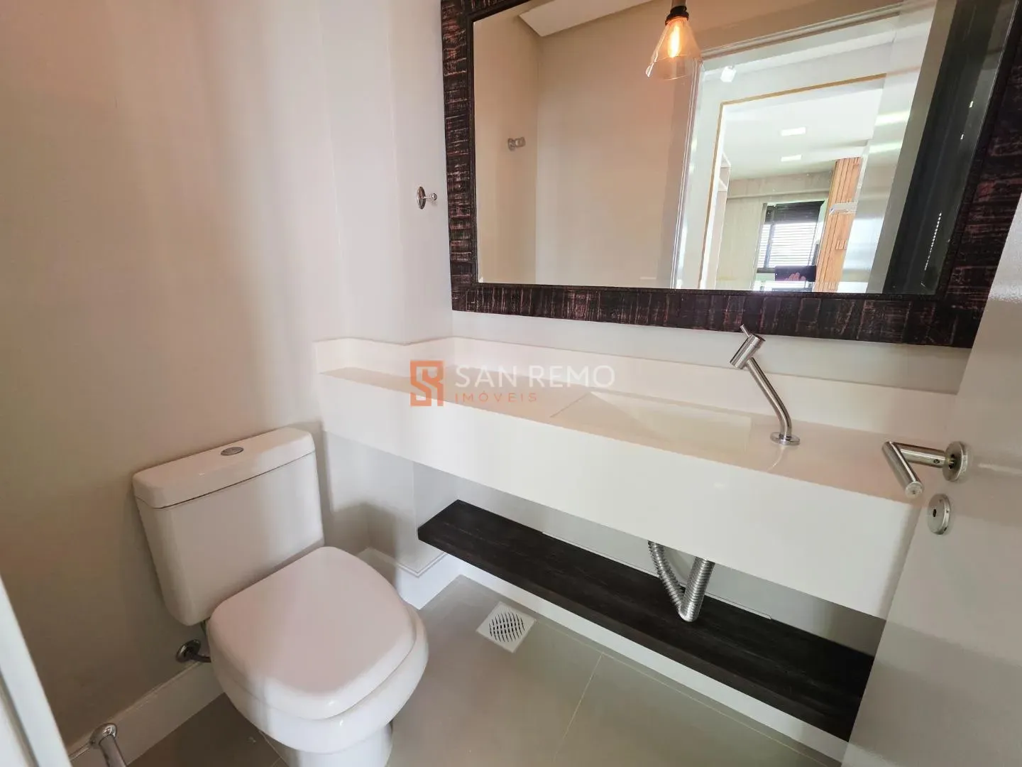 Apartamento de 3 quartos com suíte e 138 m² — photo 13