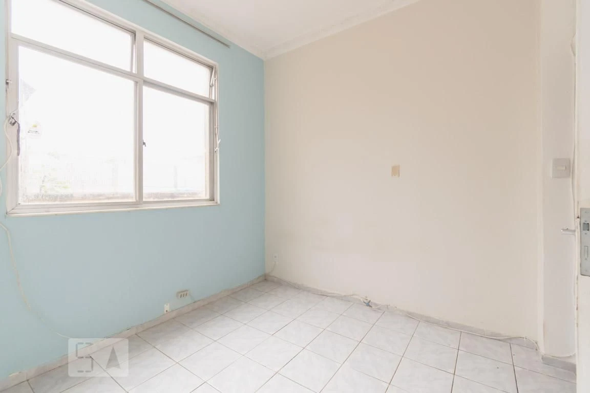 2-bedroom apartment, 80 m² — photo 19