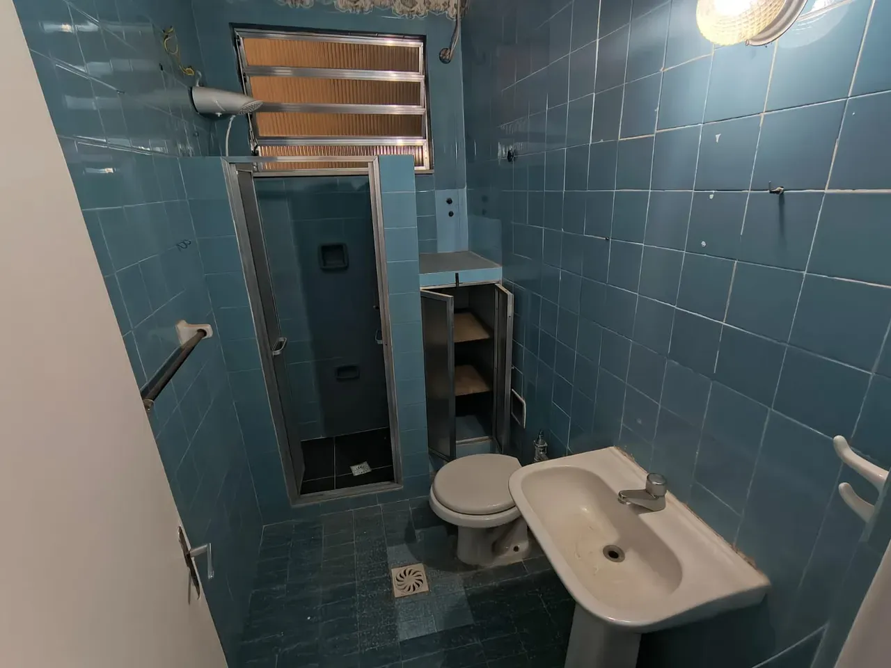 2-bedroom, 91 m² apartment in Rio de Janeiro — photo 2