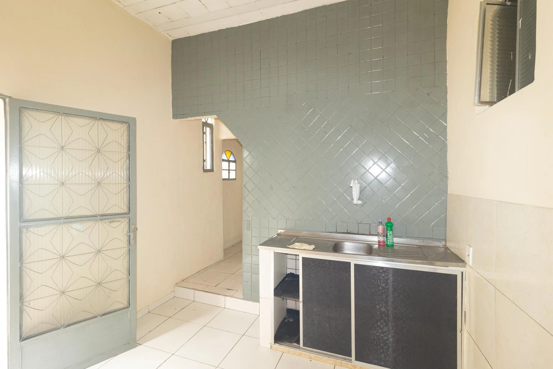 Будинок: 2 спальні, 50 м² — photo 9
